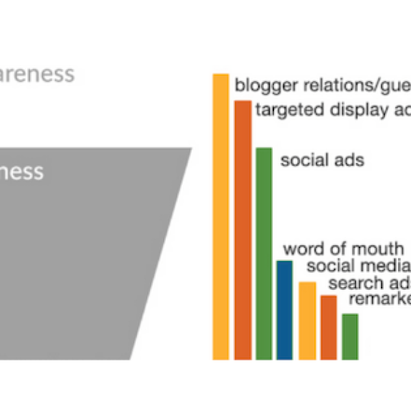 5f84c03a917bfe13cecc97a3_7