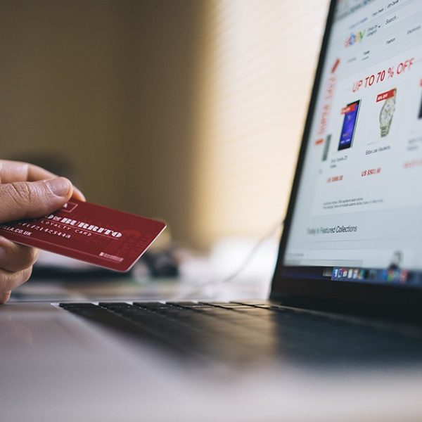 5f84c03a917bfe58f8cc97bc_33