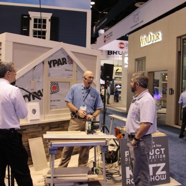 5f84c03a917bfe70c2cc979f_3