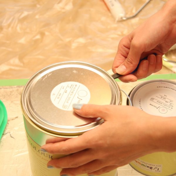 5f84c03a917bfe7bfbcc978e_9