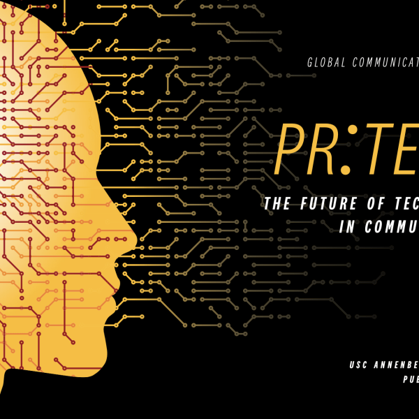 5f84c03a917bfe7f85cc979a_14