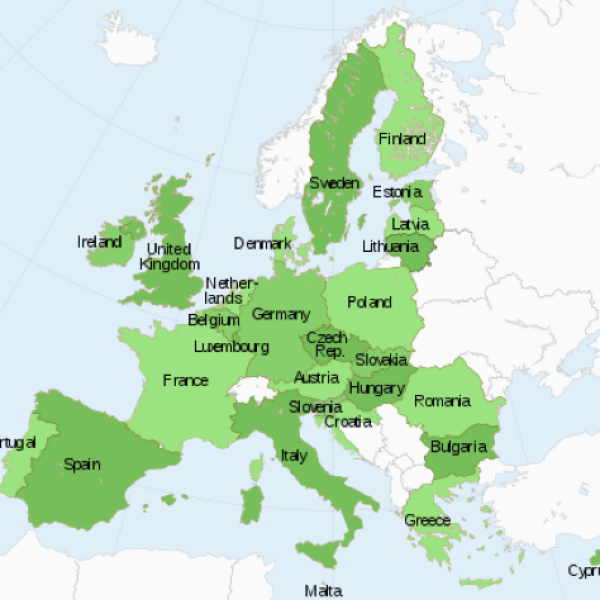 5f84c03a917bfe8069cc97ac_16