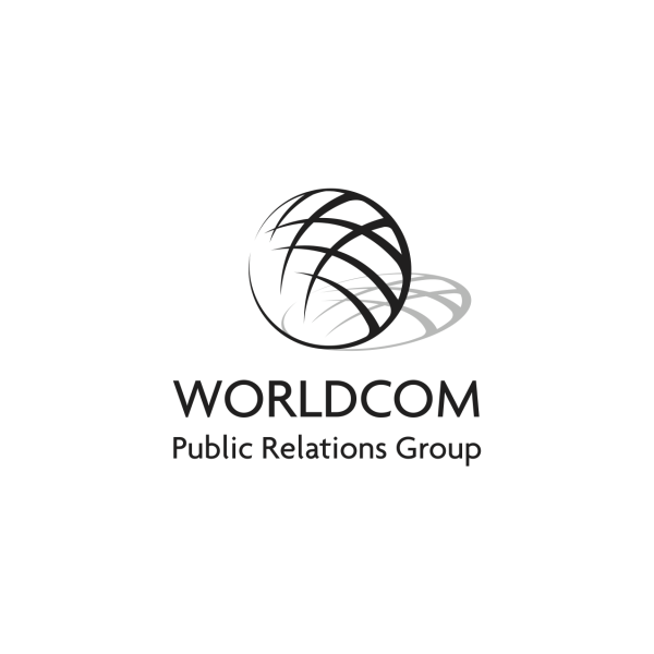 5f84c03a917bfe84e1cc978b_6