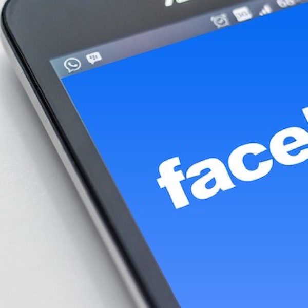 5f84c03a917bfe907fcc979c_16