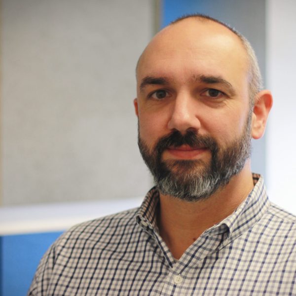 5f84c03a917bfe93c3cc97b6_27