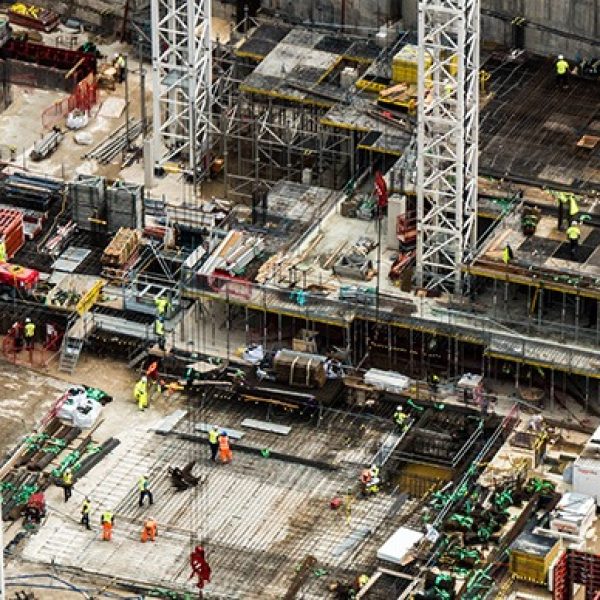 5f84c03a917bfe9a27cc97bb_32