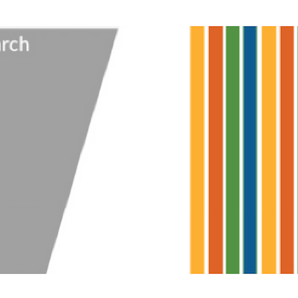 5f84c03a917bfea45ccc97a4_8