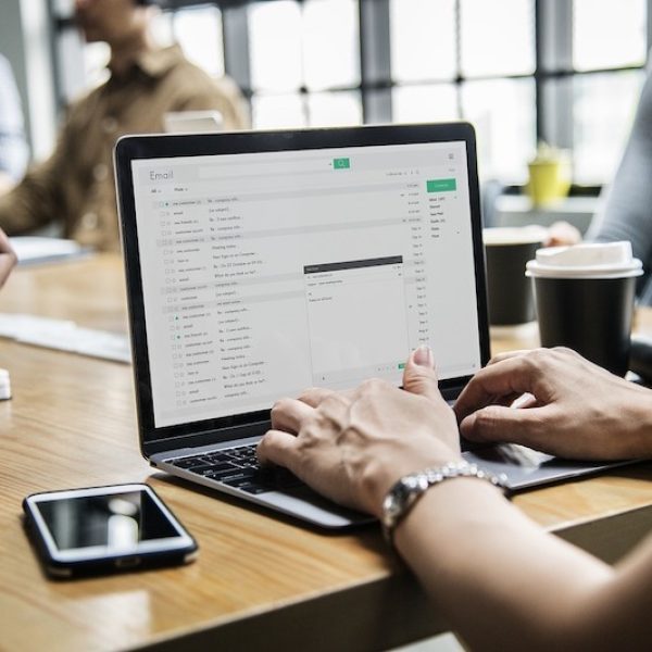 5f84c03a917bfeaadecc9797_13