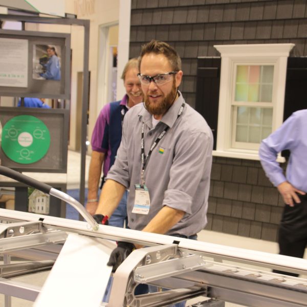 5f84c03a917bfec068cc97b0_21