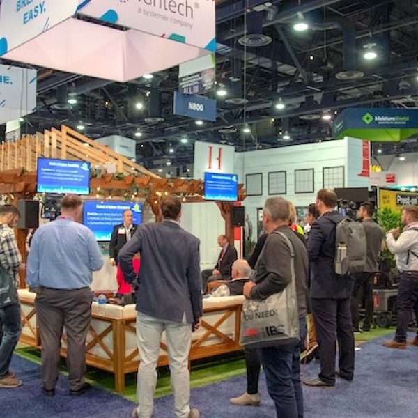 5f84c03a917bfecd27cc979d_1