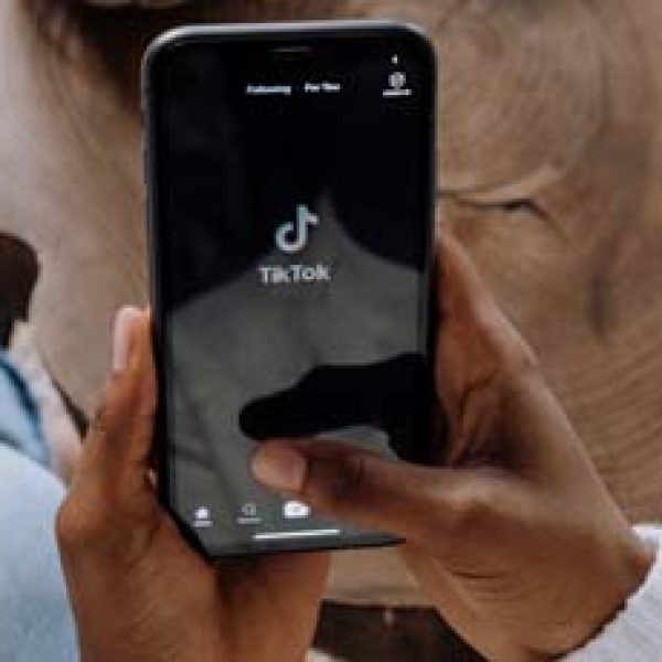 61b8c21c31eec72e39ae2cc2_TikTokForBusiness