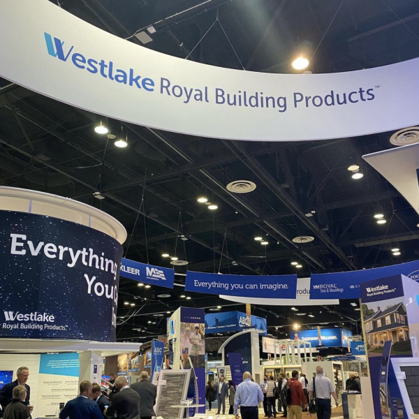 62168a48bf02e9076eb90701_MicrosoftTeams-image-_1_