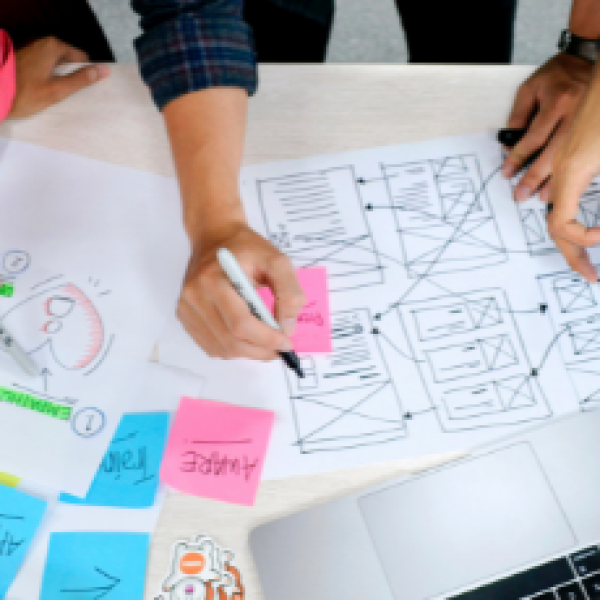 62699f62f7c49e12bce6c2c5_Lead-gen-