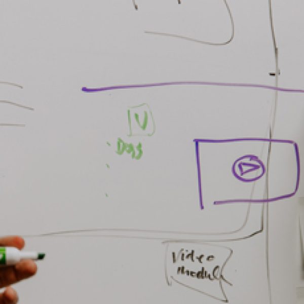 629e23e7fd77332d4f62c94f_Outbound-marketing