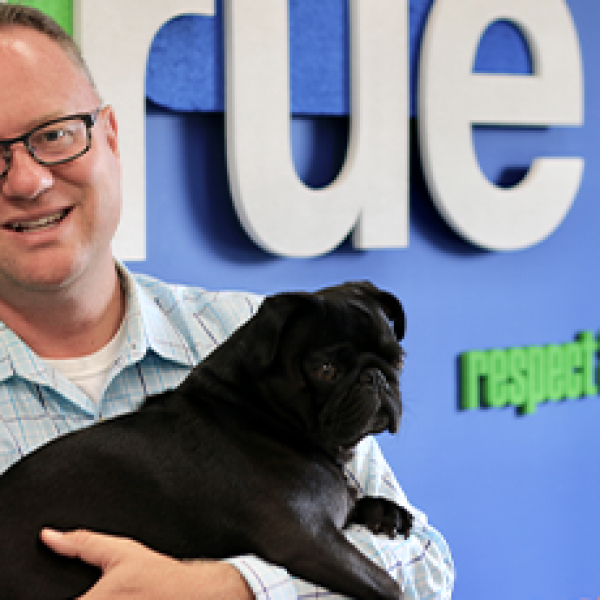 62c5a6af9efa2401fde19034_22TDC001-BIP-Blog-Cover