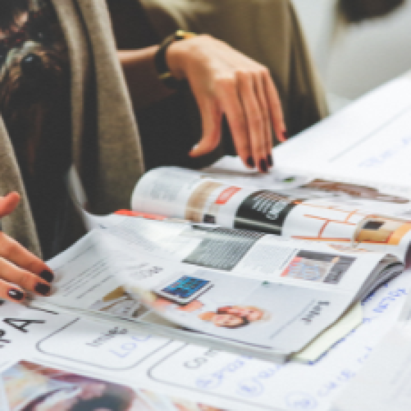 62d1c19fb486e27579af184d_June-Blog-Pitching-to-Trade-Pubs-