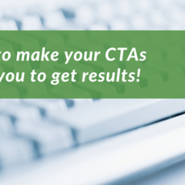 62ebf8badf1bb87f55effd98_CTA-Blog-_445-_-230-px_