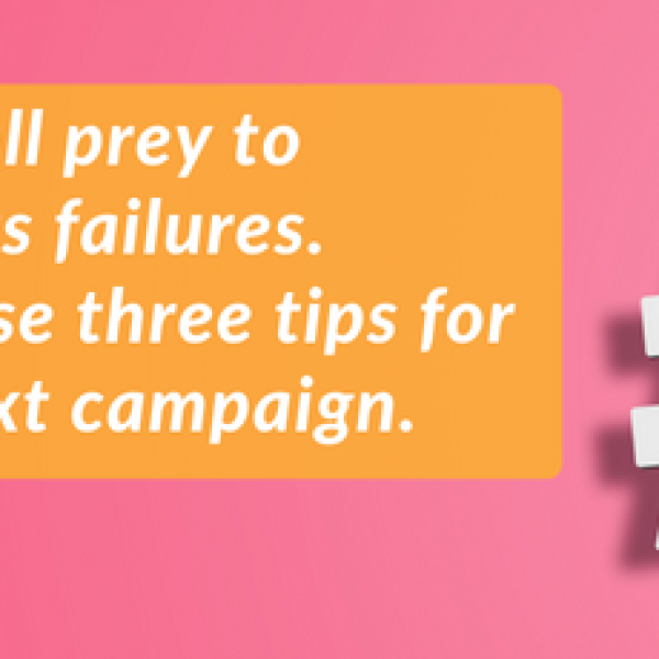 630397943165c54c01e219bd_Hashtag-Blog-Thumbnail