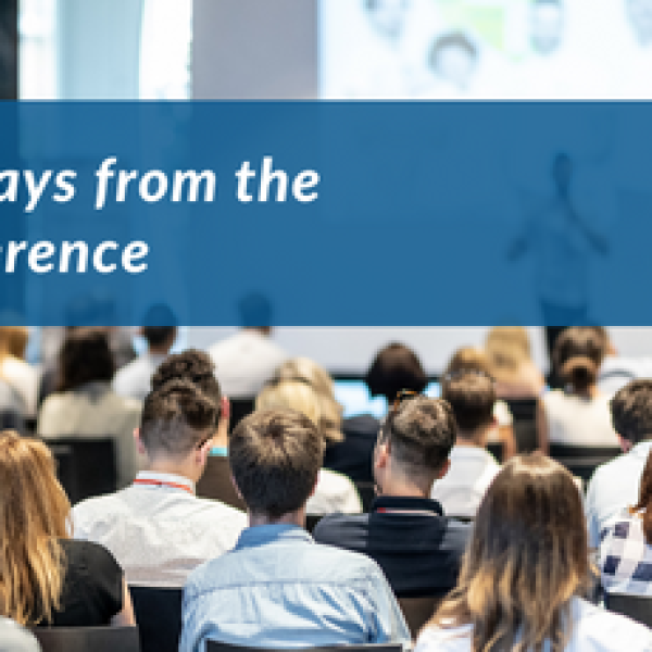 6335d82e347c2d293ab8129e_Blog-Thumbnails-_445-_-230-px_-_1_