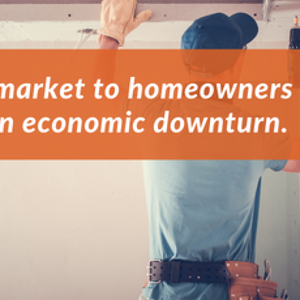 6335d8432e45f40e2194451e_Recession-Marketing