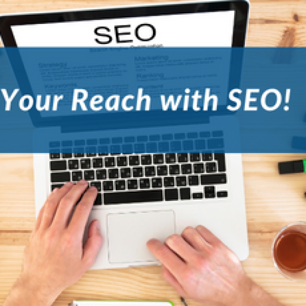 63498a306fe7a99c6b898bd9_Blog-Thumbnails-_445-_-230-px_