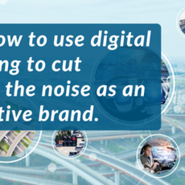 6377ab8c9bab8210246780ee_Auto-Blog-Thumbnail