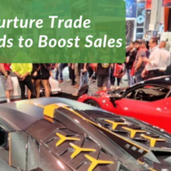 637d45e52227675e9e9fc329_Blog-Thumbnails-_445-_-230-px_