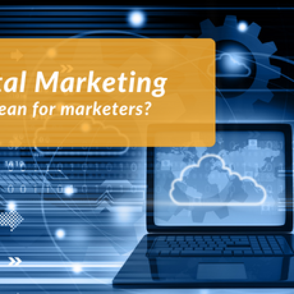 63af018f13fcc83d9a35a80d_AI-in-marketing