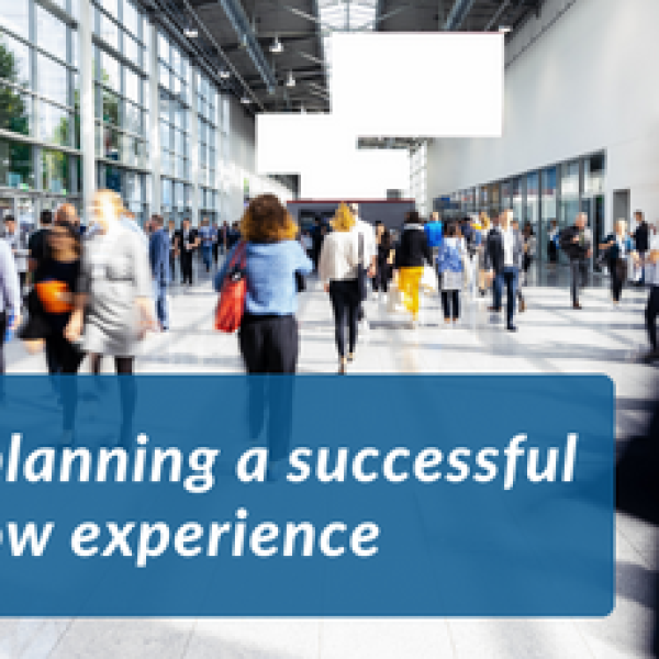 63b8256f9707b434cb65e1ef_Trade-show-part-1