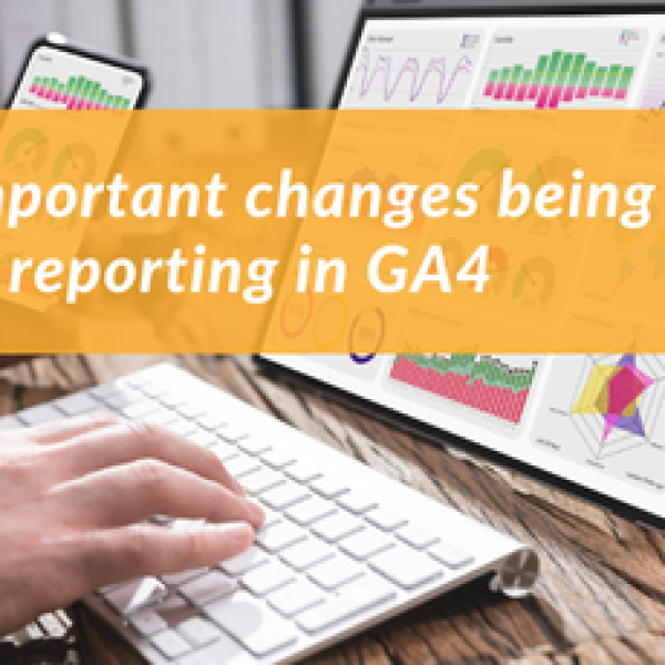 63e69aaf7c58456d7d3c1ed5_GA4-Reporting-2