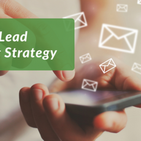 63f4e3d7535e9b0fa7d954b5_Trade-show-part-2