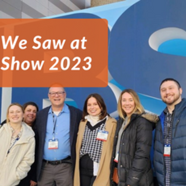 63f8c0ea79ddbd9206909c58_Blog-Thumbnails-_445-_-230-px_-_4_