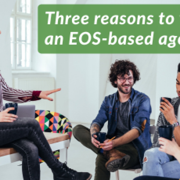 642dcf0bd26749cd80767c0b_EOS-Agency-Thumbnail