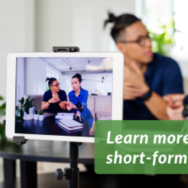 642dd0647b2962e394be9011_SFVA