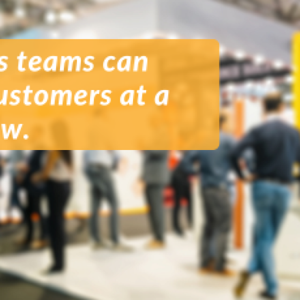 646e339976967fb426586314_Sales-Team