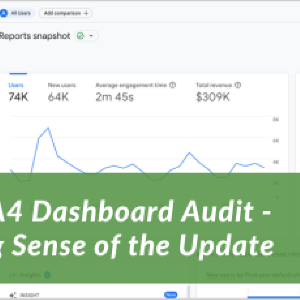 649c4b017d24dbb8b98c91ca_GA4-Dashboard