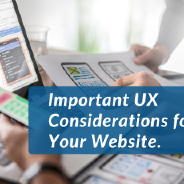 64a821d6b6461b26ddaf573f_Website-UX-Thumbnail