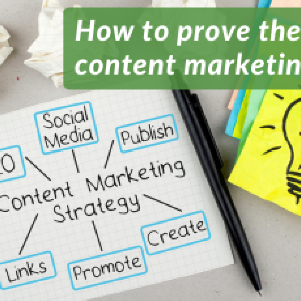 64c812037775d842da5cfee6_Value-of-content-marketing