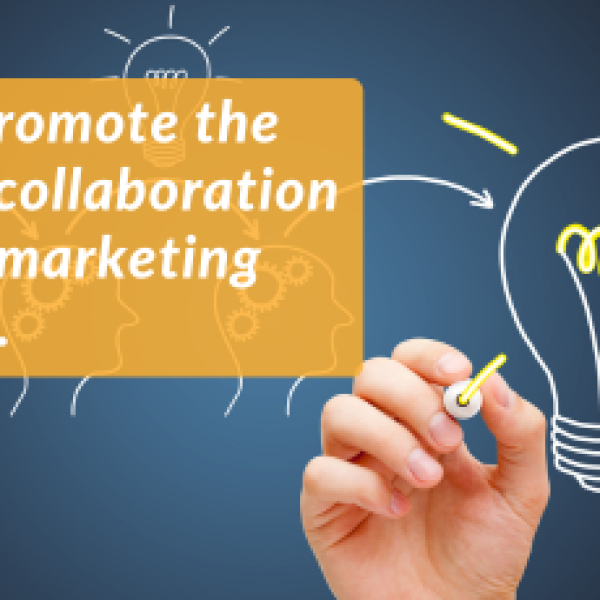 64de3c1e6bb8a839d100391d_Sales-_-Marketing