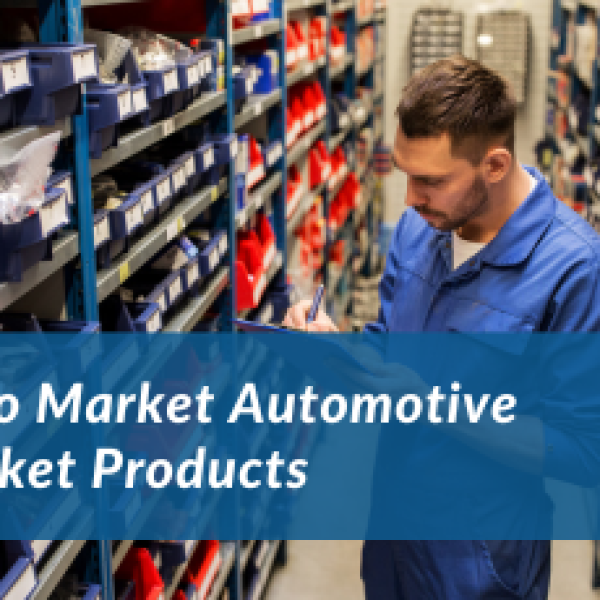 6509cf66bf0c703105f6cfc7_AutoAfterMarket