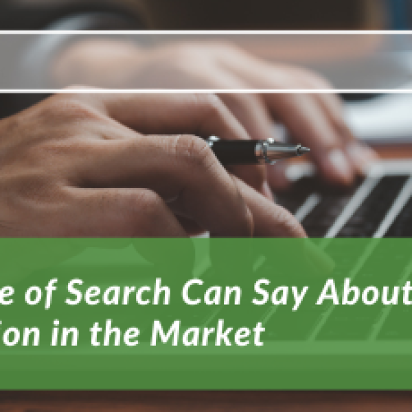 65a6bf9c455a3c02bc5c8934_SoS