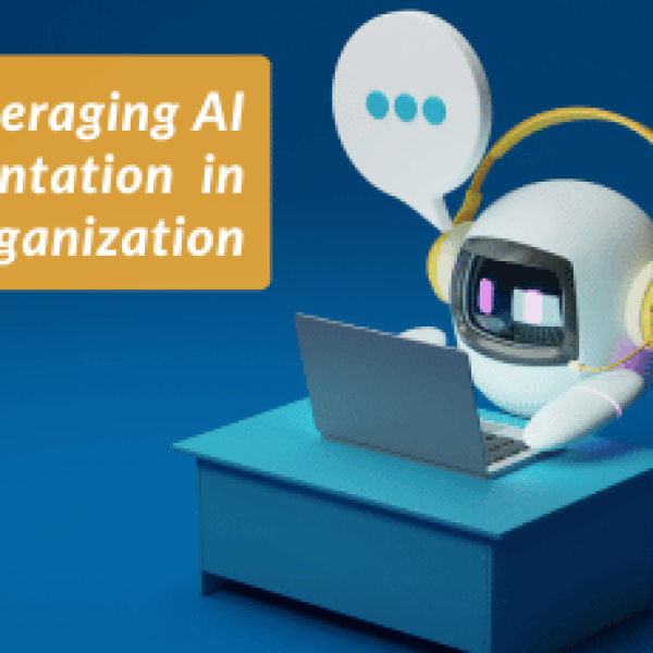 65ba510d9afb8bc31cbc95e5_Jan-2024-Blog-Make-AI-Work-for-Your-Brand