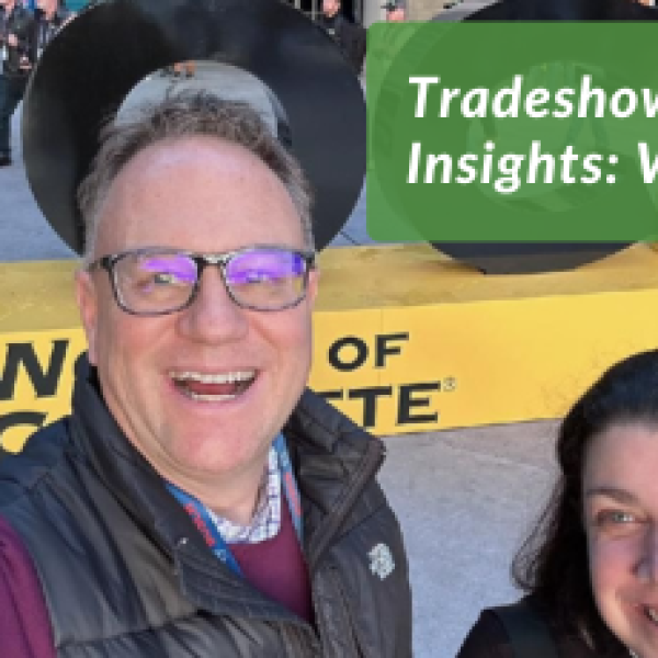 65cfcab4ad966b0c4366db25_2024-Tradeshow-Season-Insights