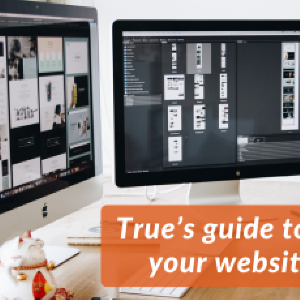 65f0af3d941fff973583a64b_How-to-update-a-website
