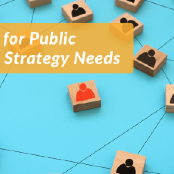 6601a2a7cc3223e83b5d34c7_PR-Checklist