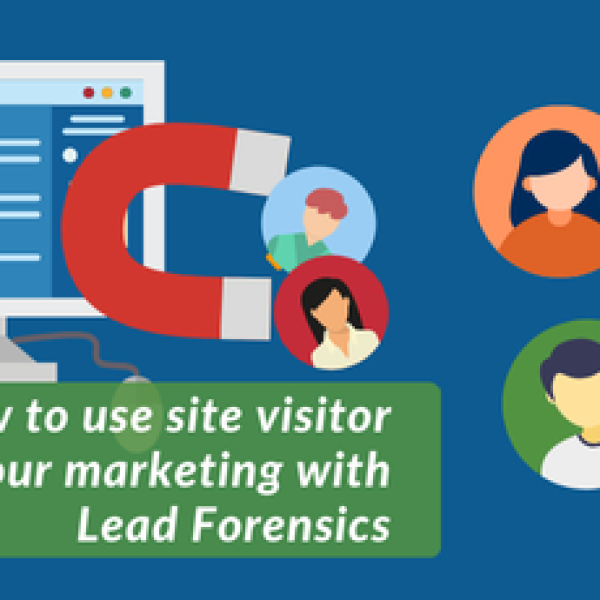 6660a5ea3044588c523bb57a_Lead-Forensics