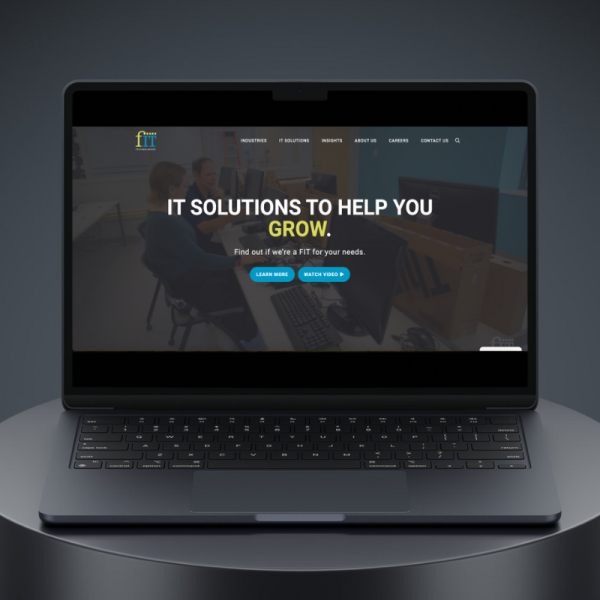 66733079def139b63dd6b3de_FIT-Website