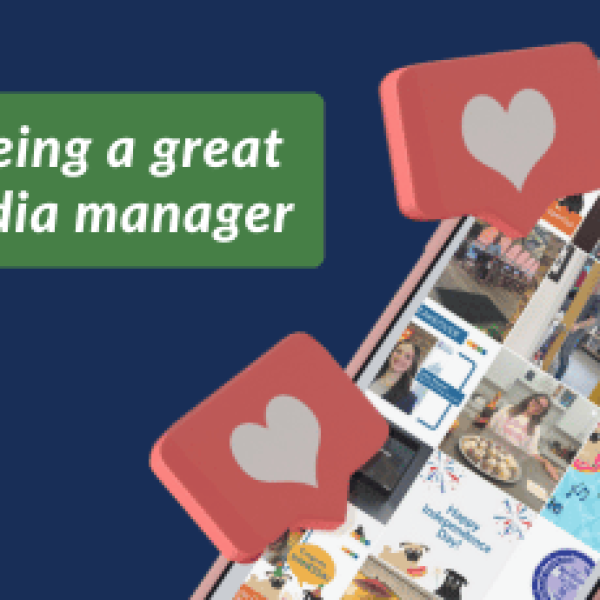 66c34ee2d1e5a0546d239a78_August-2024-Social-Media-Blog