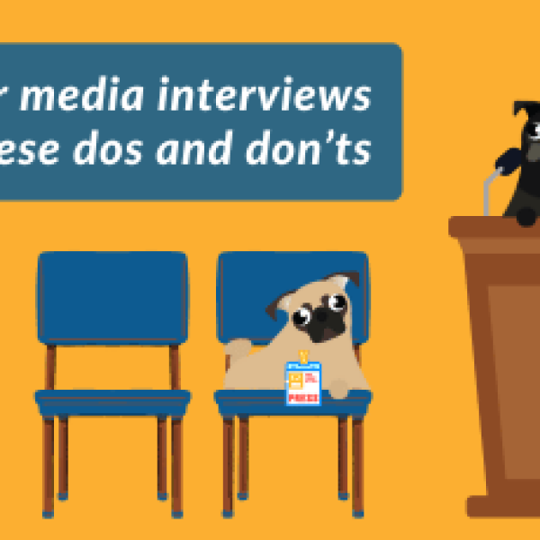 66e1b9814b67330919a696b1_Media-Interview-Dos-_-Don_ts