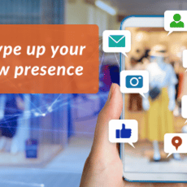 6700056d3ffd47e01a19cfe0_Trade-Show-Tactics-Blog